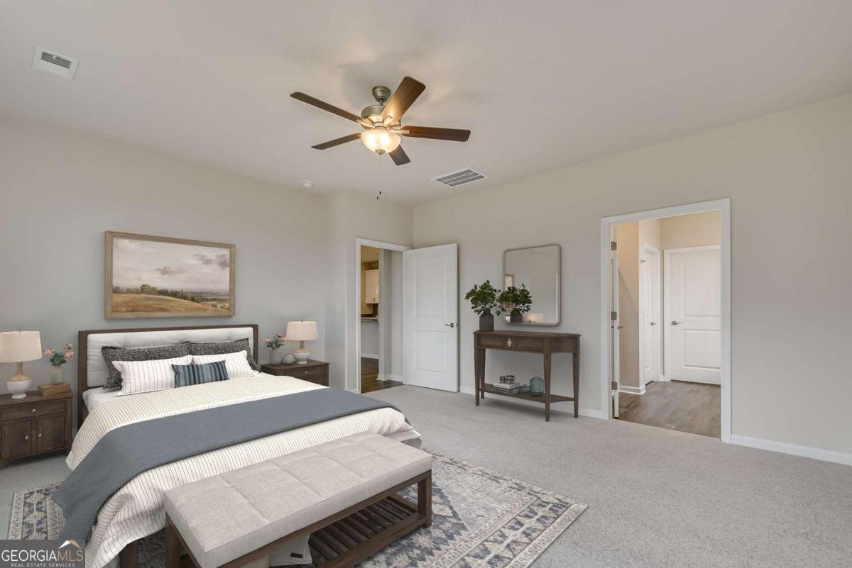 505 Altamaha Court Locust Grove - 23