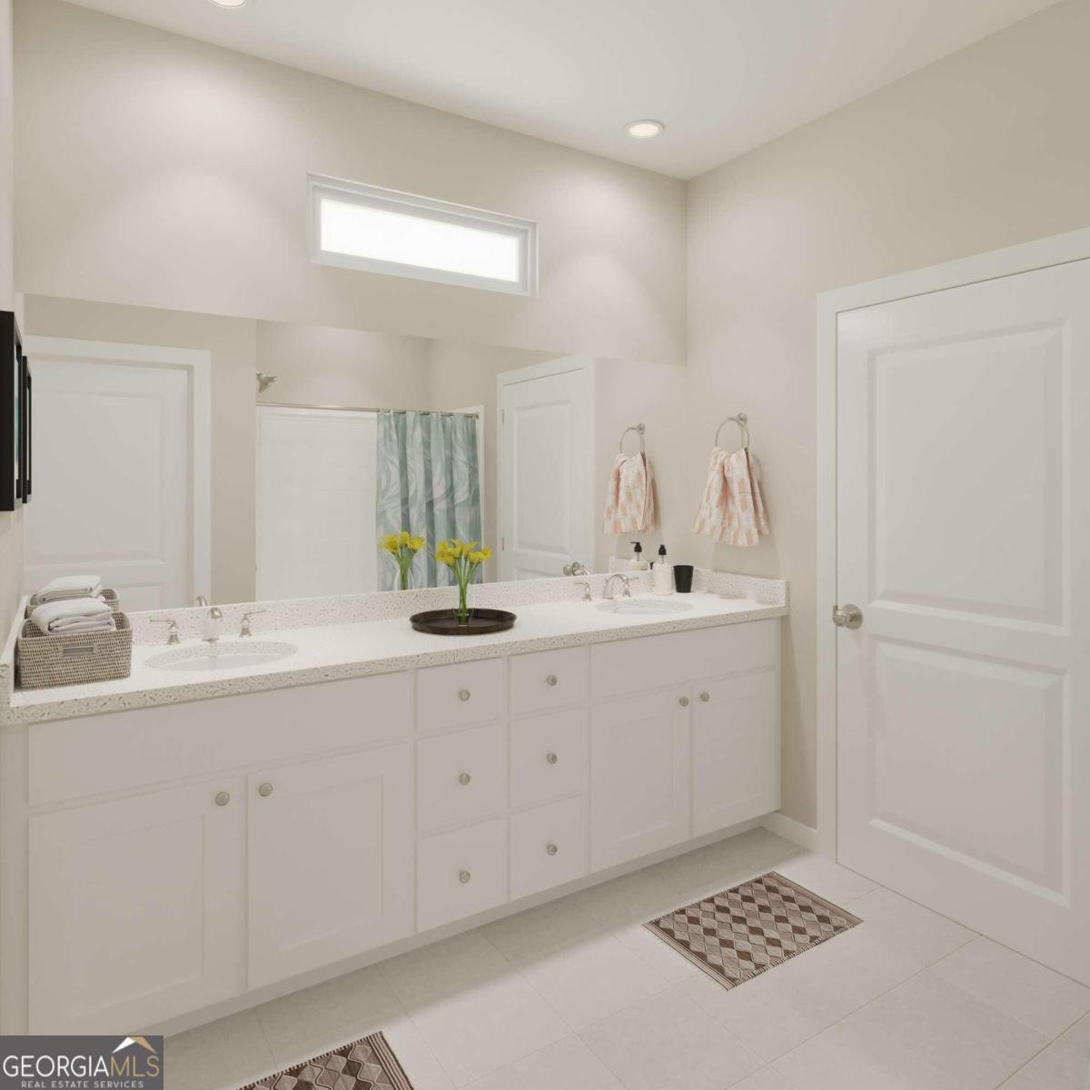 505 Altamaha Court Locust Grove - 24