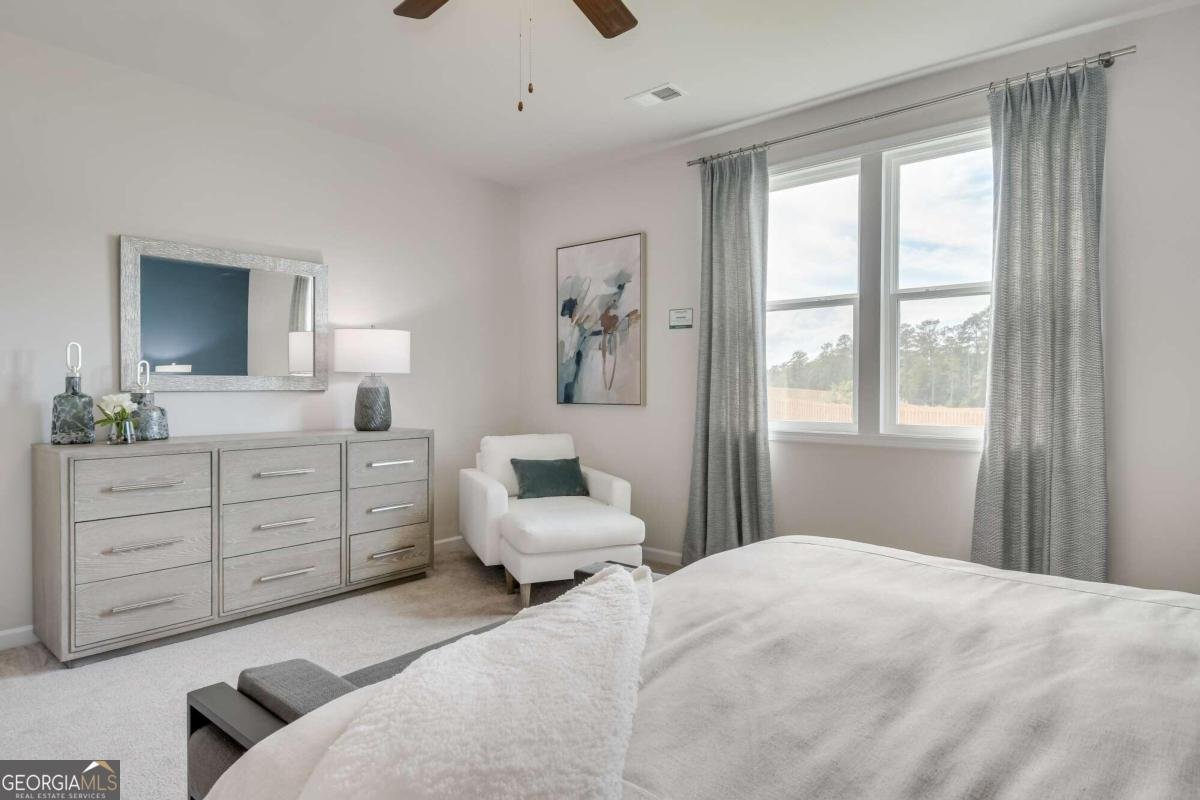 505 Altamaha Court Locust Grove - 25