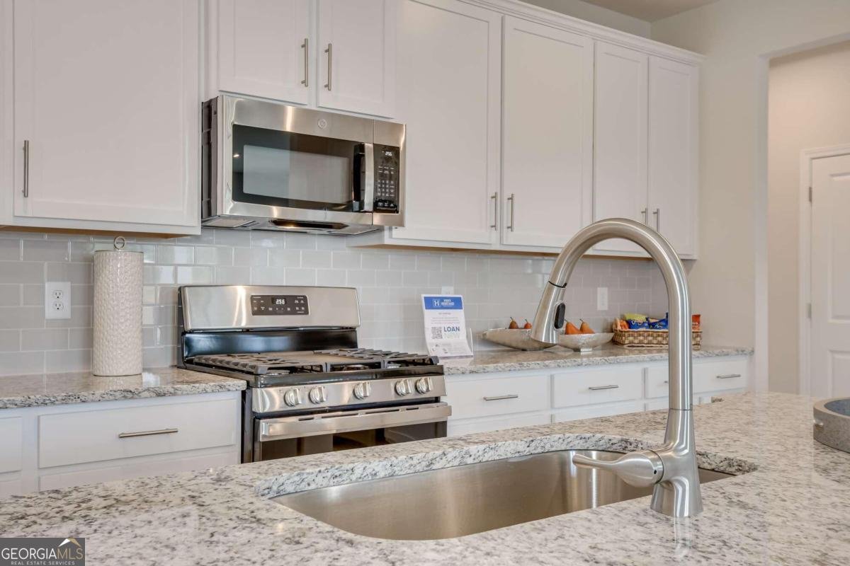505 Altamaha Court Locust Grove - 9