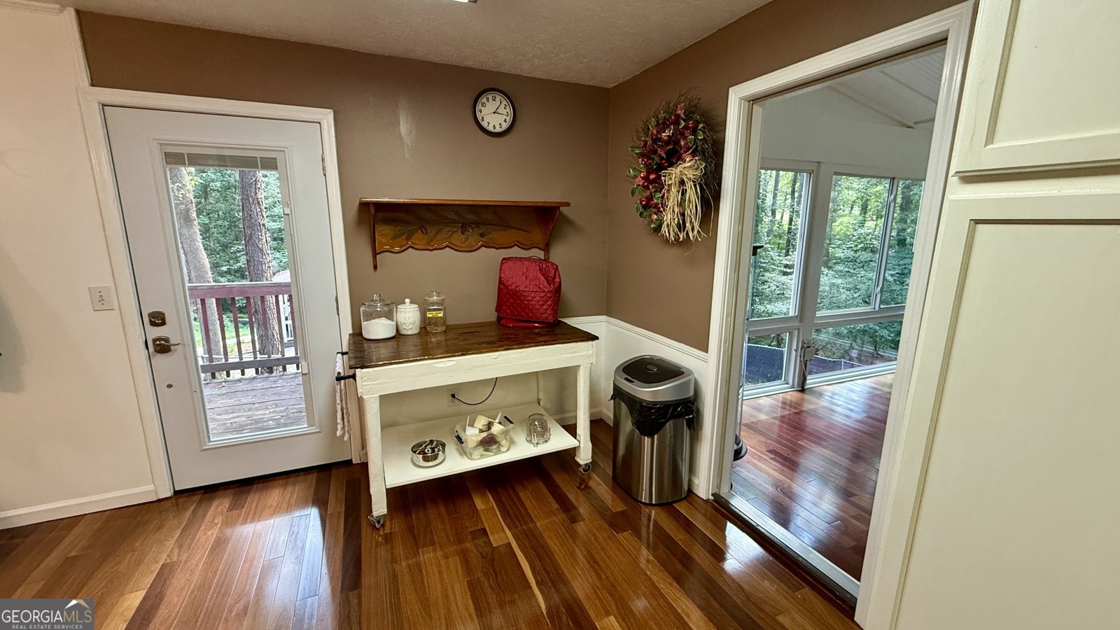 182 Oak Forest Drive Canton - 10