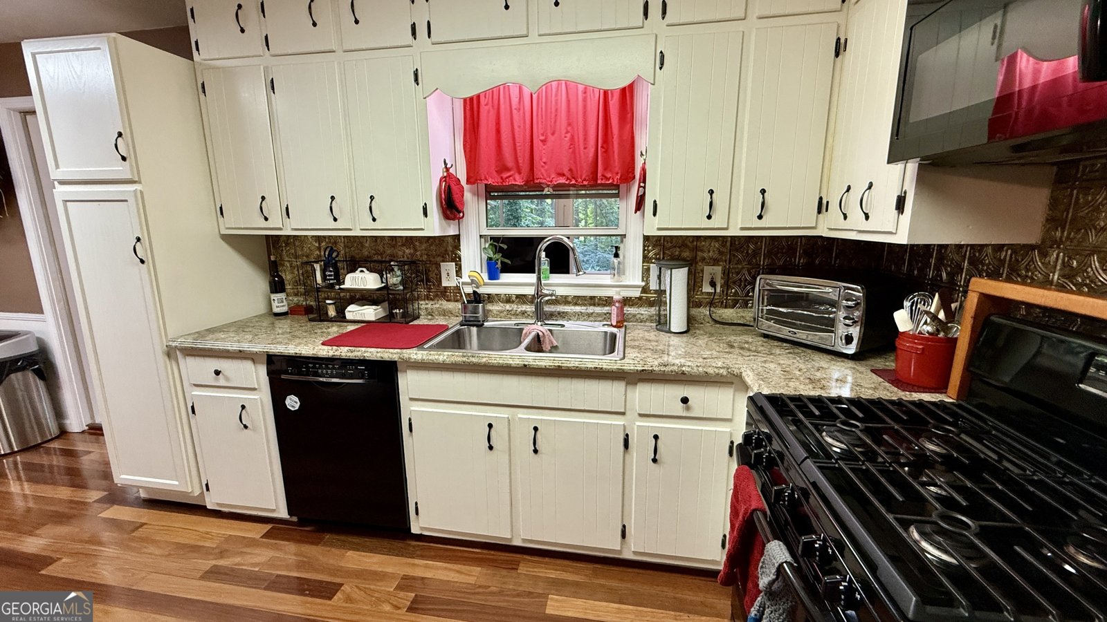 182 Oak Forest Drive Canton - 11