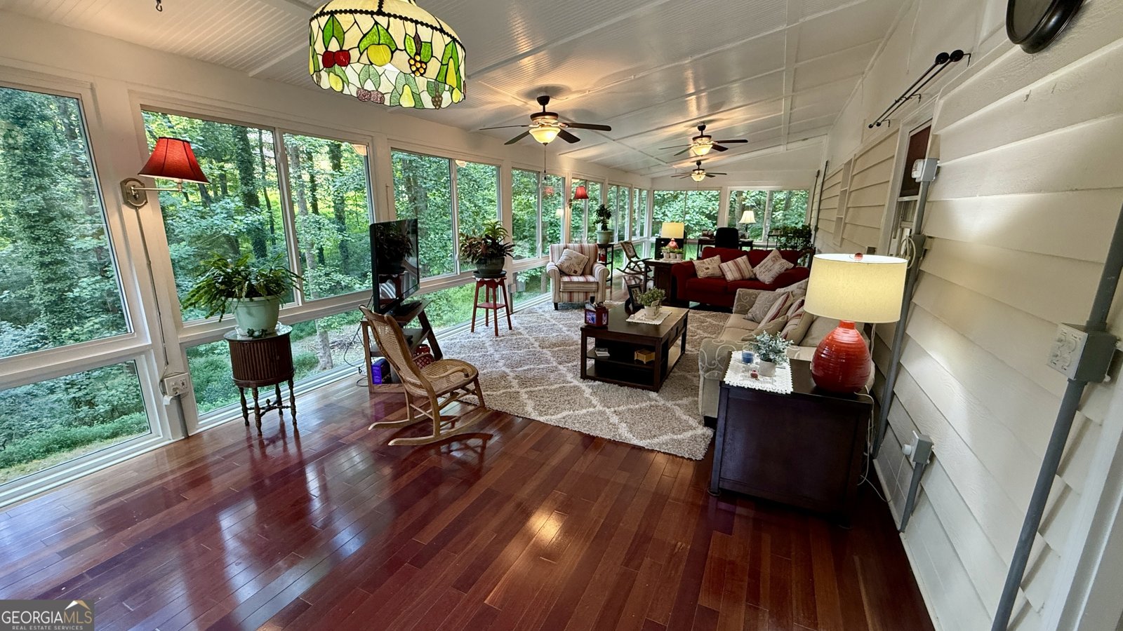 182 Oak Forest Drive Canton - 12