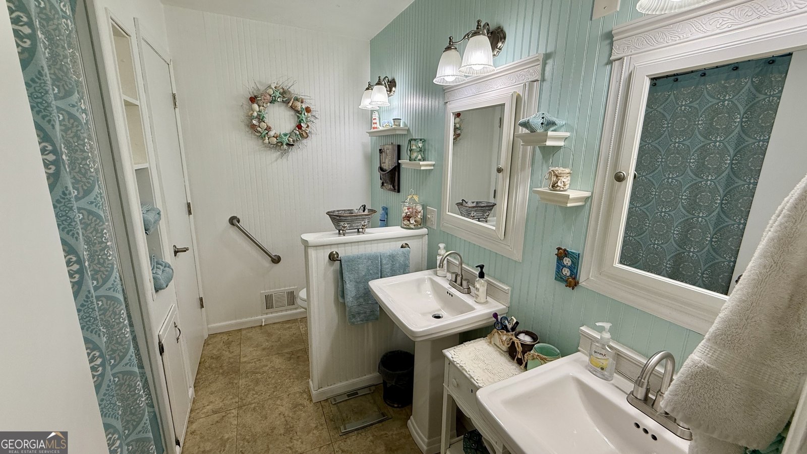182 Oak Forest Drive Canton - 16