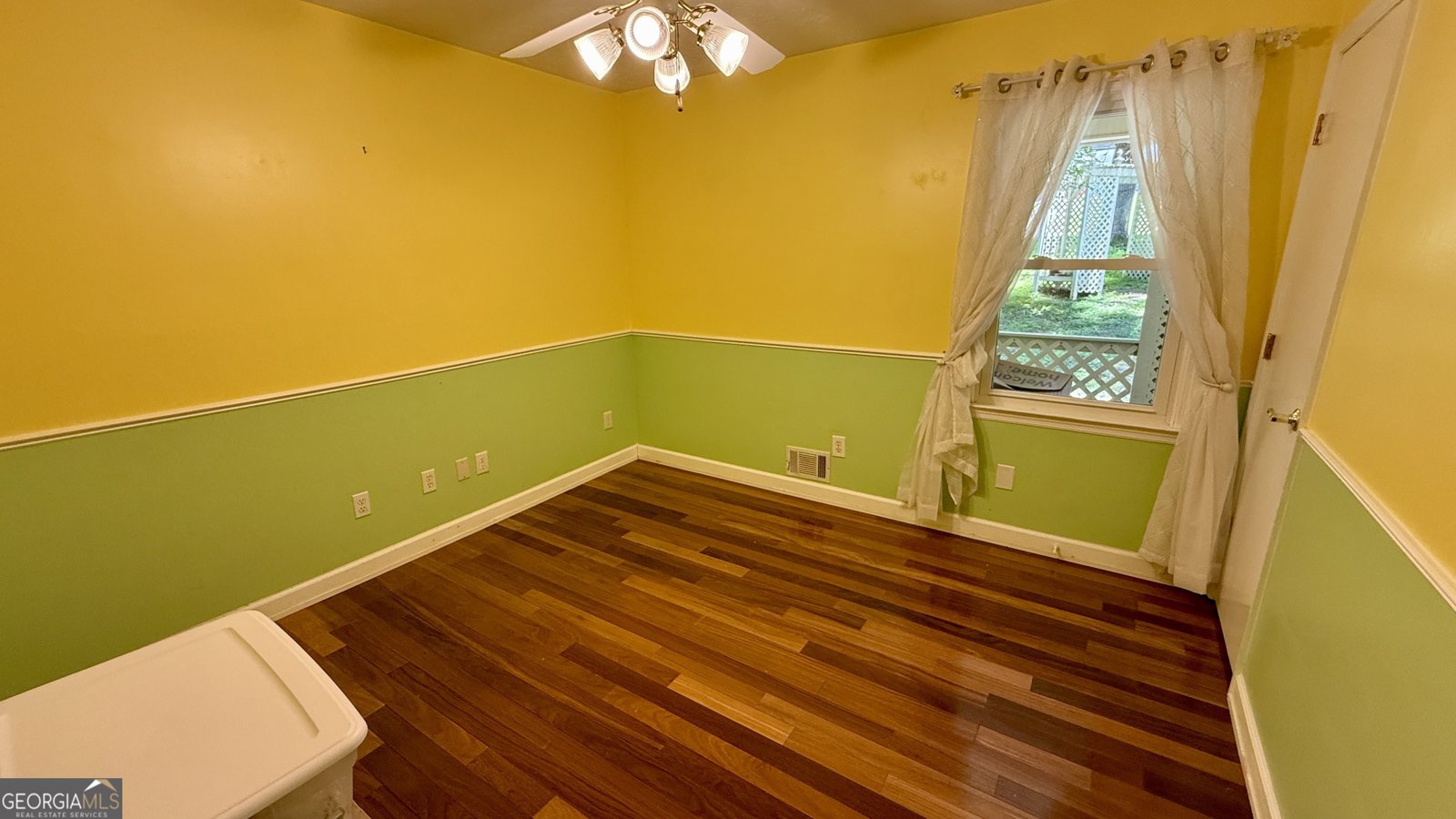 182 Oak Forest Drive Canton - 18