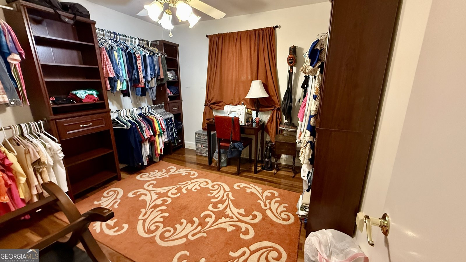 182 Oak Forest Drive Canton - 19