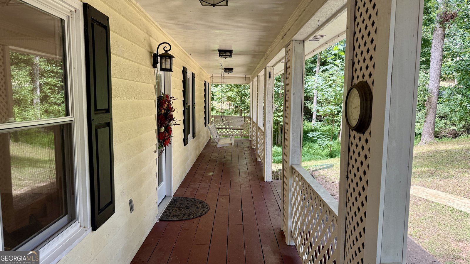 182 Oak Forest Drive Canton - 2