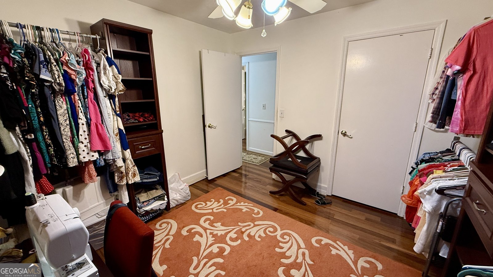 182 Oak Forest Drive Canton - 20