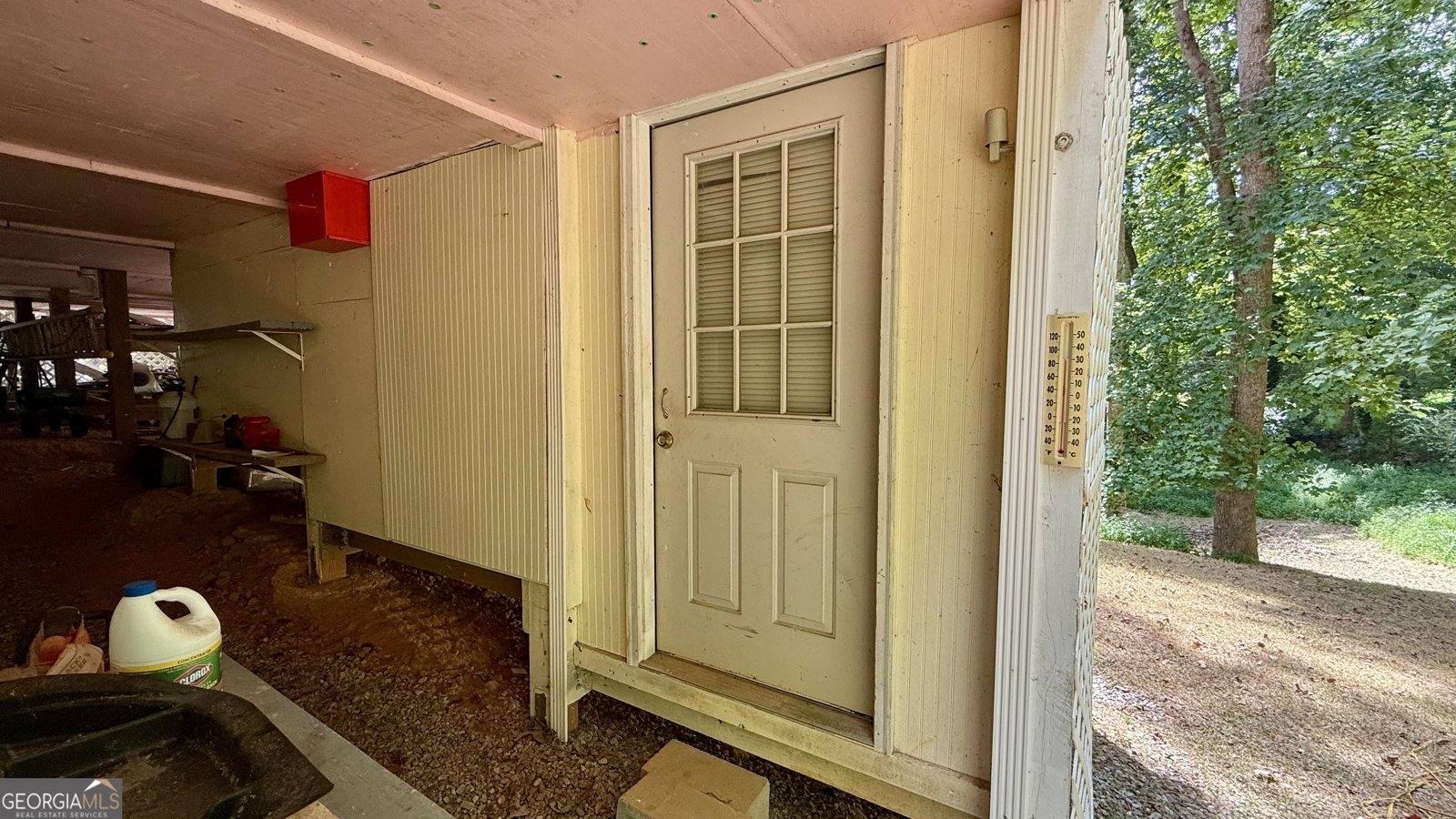 182 Oak Forest Drive Canton - 27