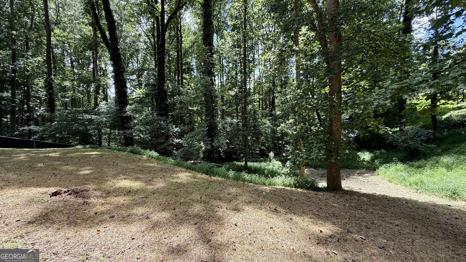 182 Oak Forest Drive Canton - 3