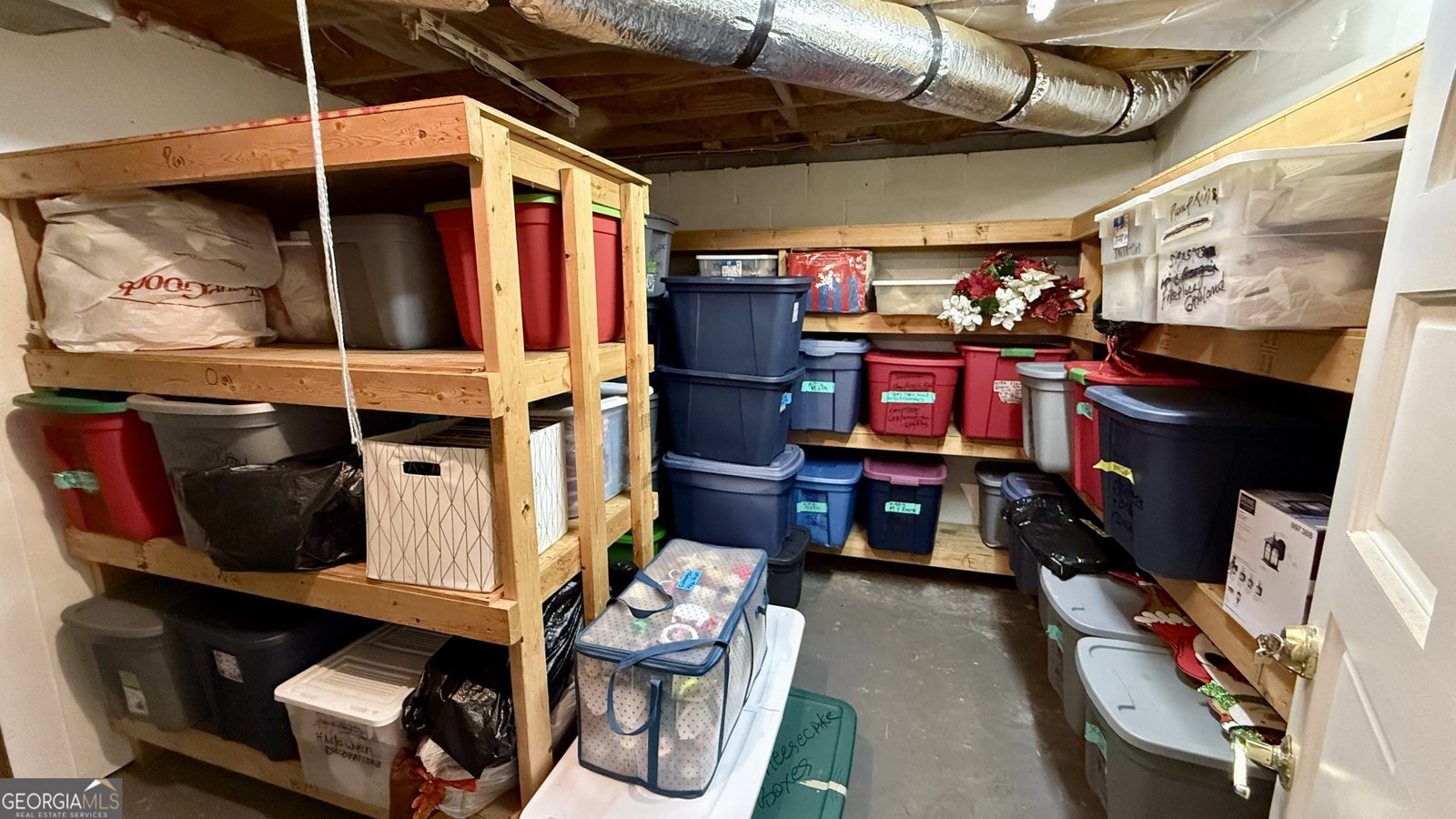 182 Oak Forest Drive Canton - 30