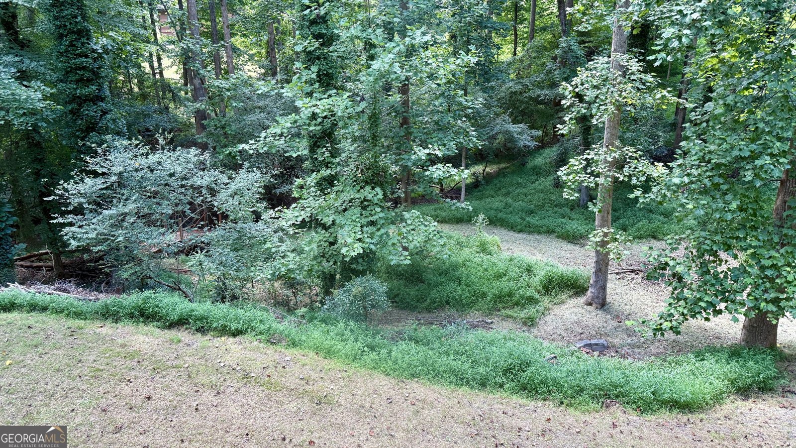 182 Oak Forest Drive Canton - 4