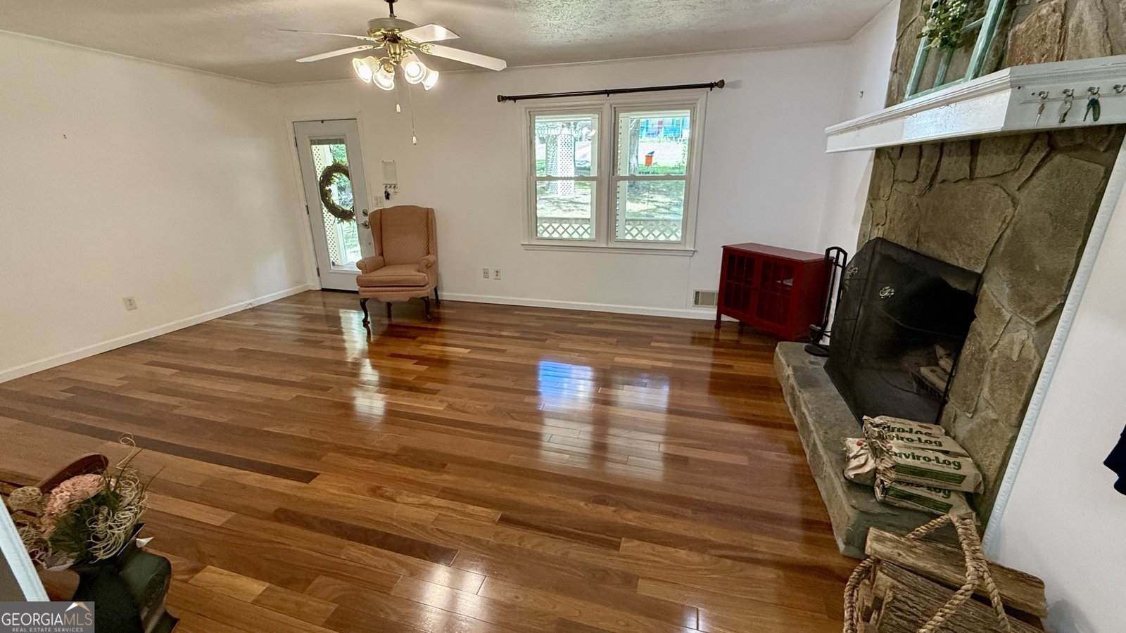 182 Oak Forest Drive Canton - 6
