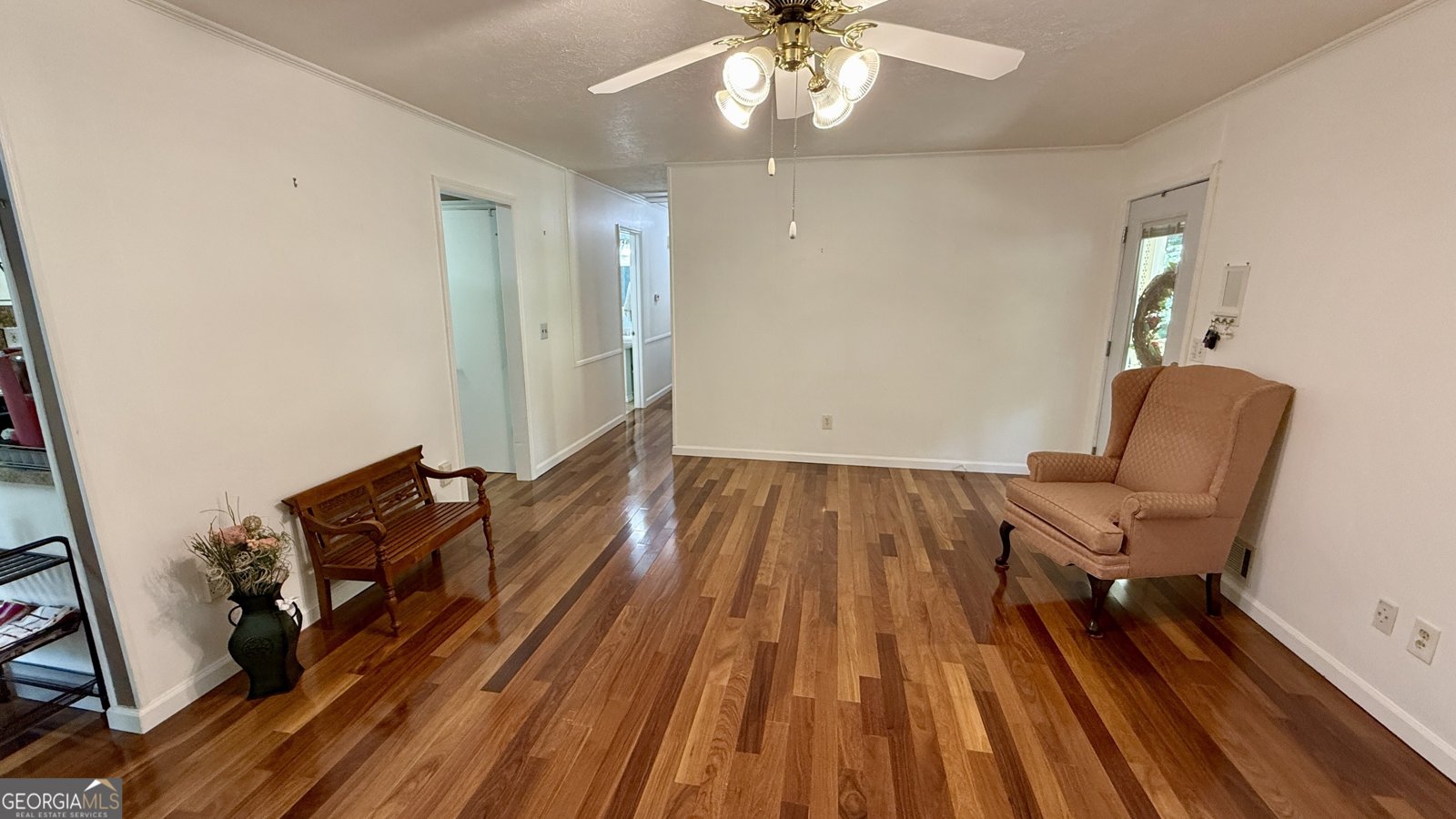 182 Oak Forest Drive Canton - 7