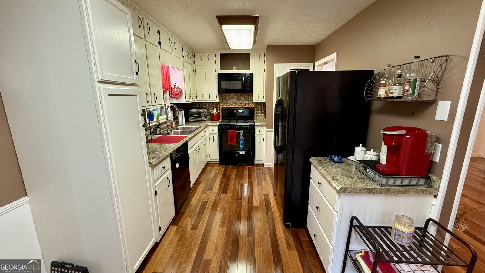 182 Oak Forest Drive Canton - 8