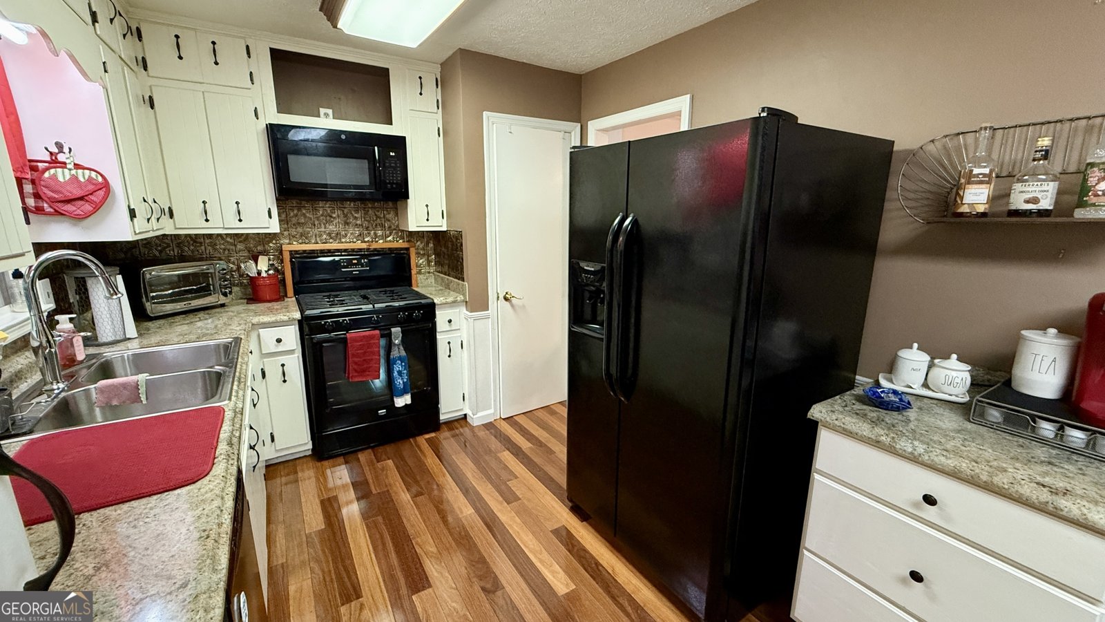 182 Oak Forest Drive Canton - 9