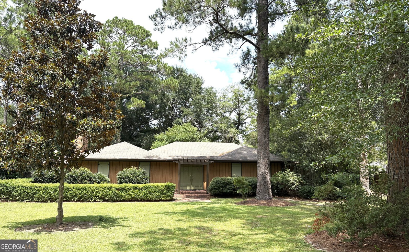 1103 Wingate Drive Dublin - 1