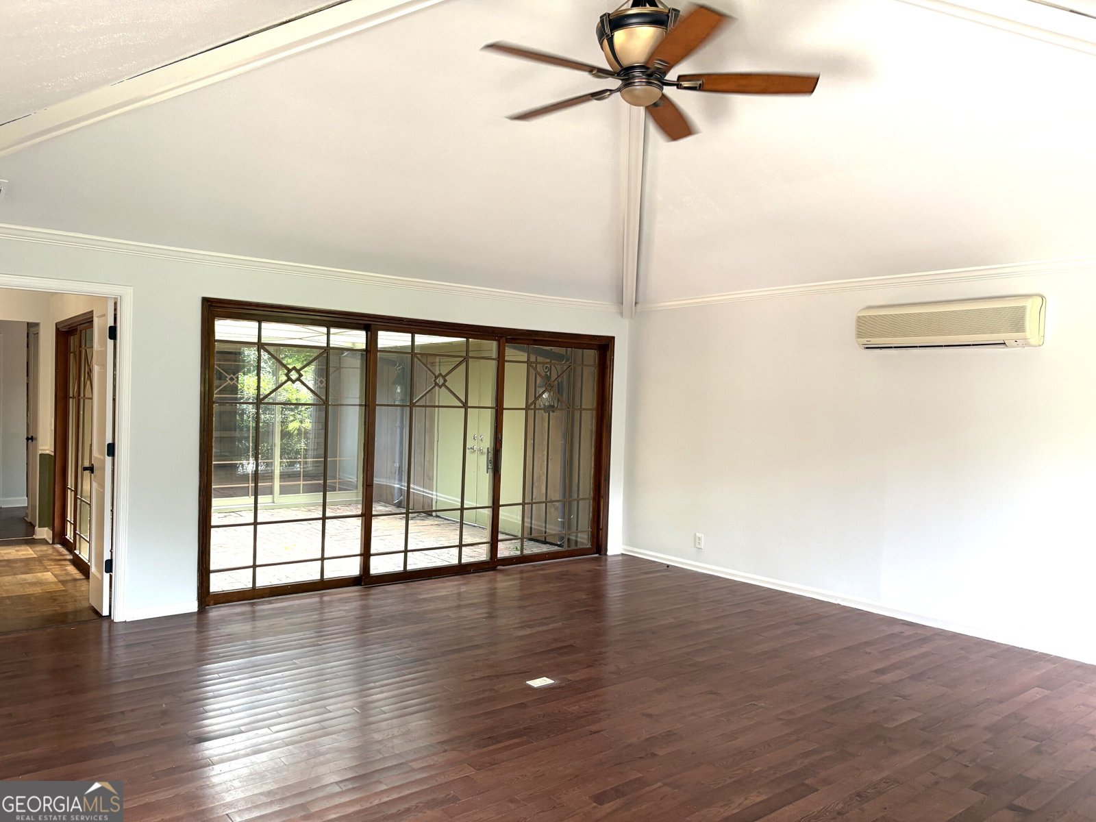 1103 Wingate Drive Dublin - 10