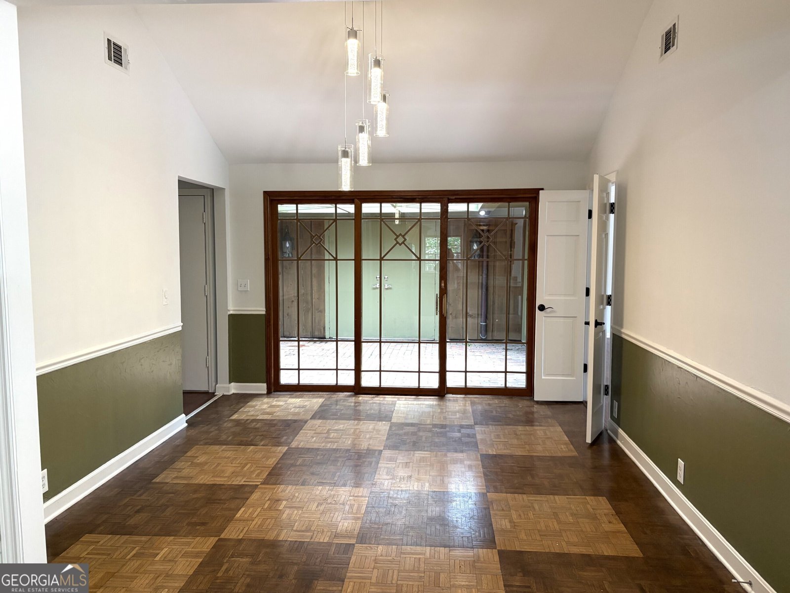 1103 Wingate Drive Dublin - 11