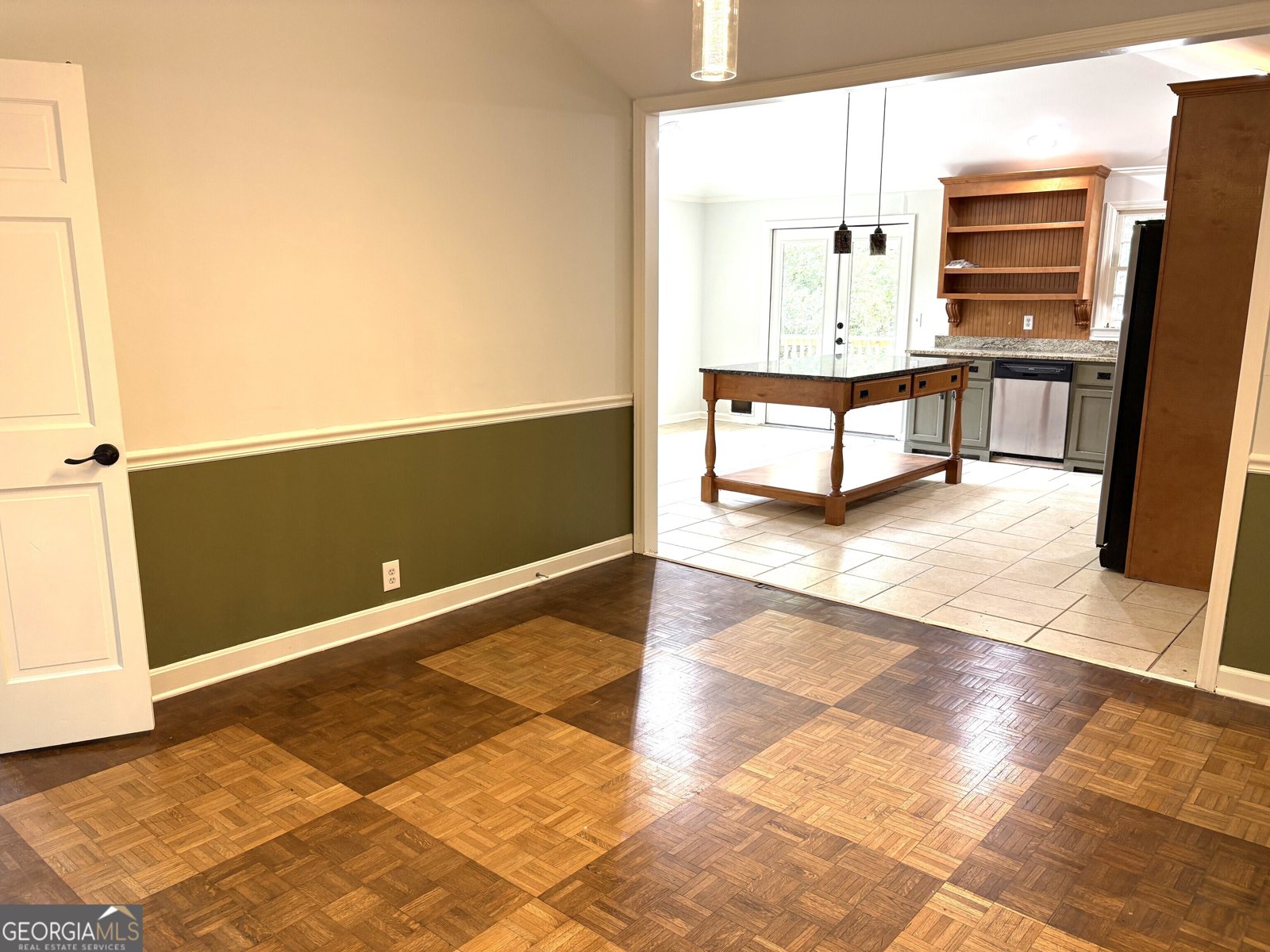 1103 Wingate Drive Dublin - 12