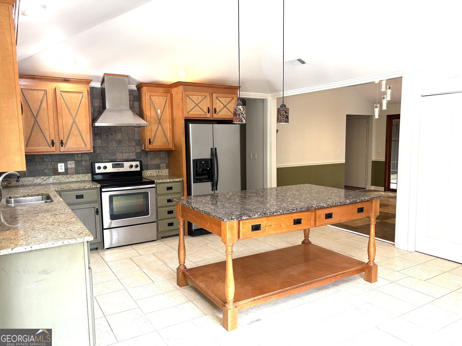 1103 Wingate Drive Dublin - 13