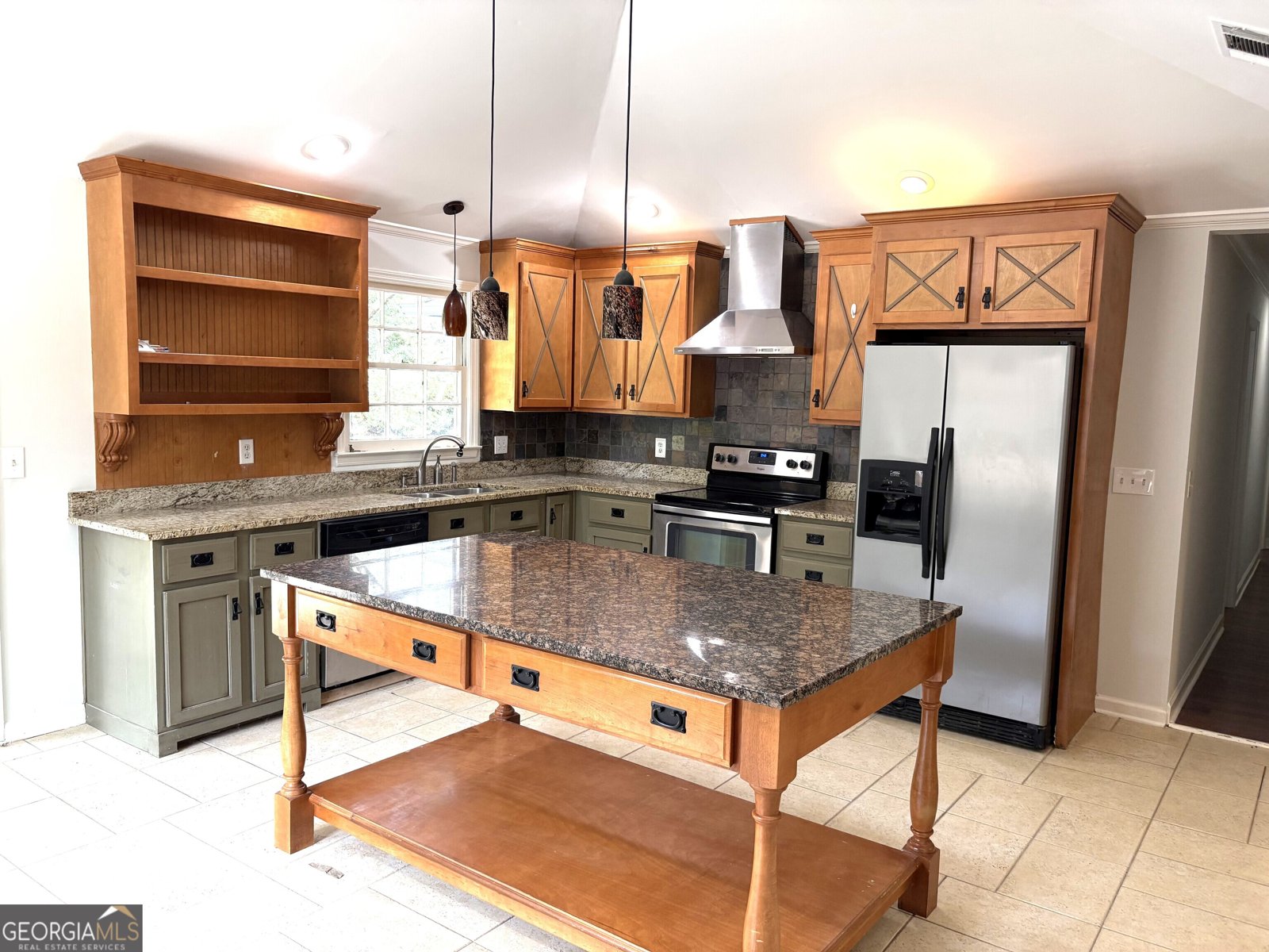 1103 Wingate Drive Dublin - 14
