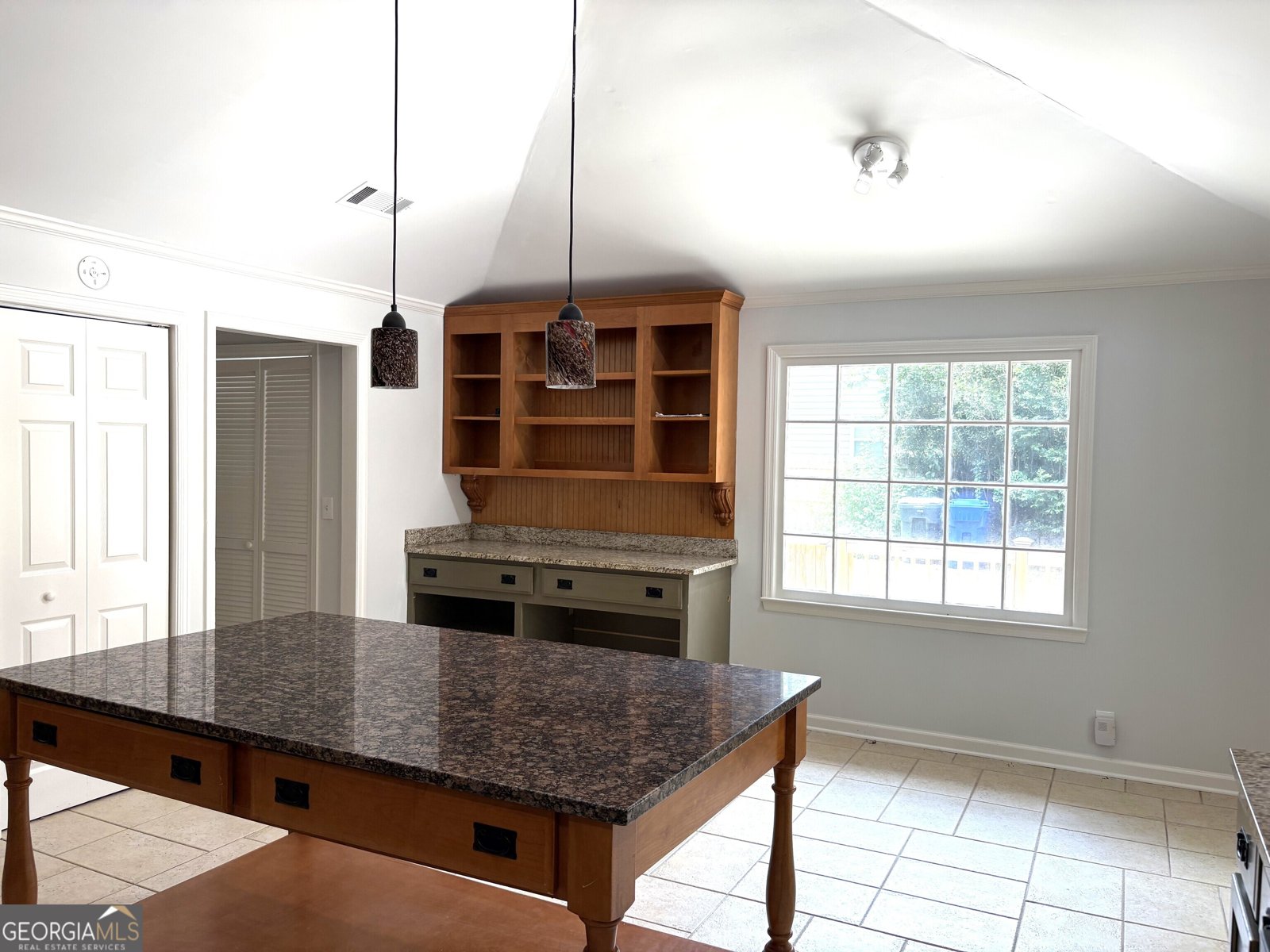 1103 Wingate Drive Dublin - 15