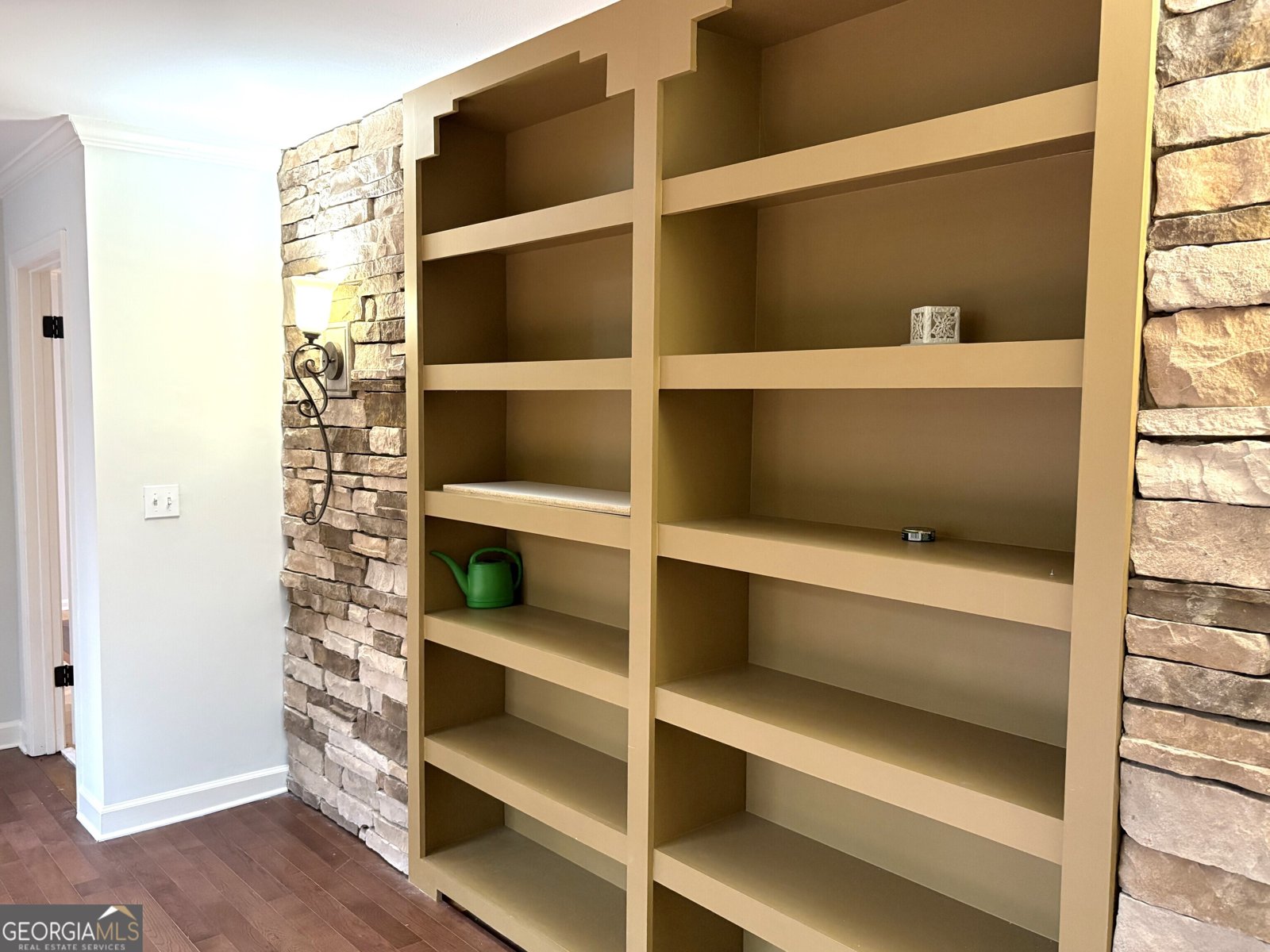 1103 Wingate Drive Dublin - 16