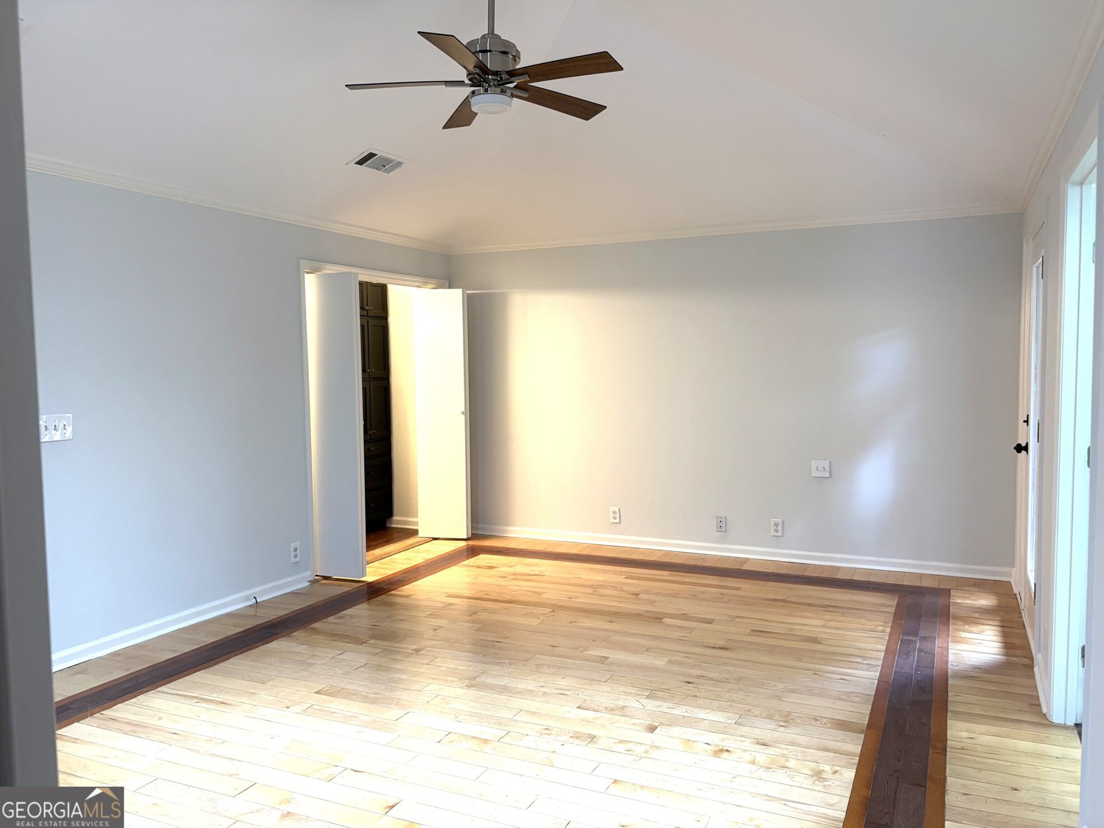 1103 Wingate Drive Dublin - 17