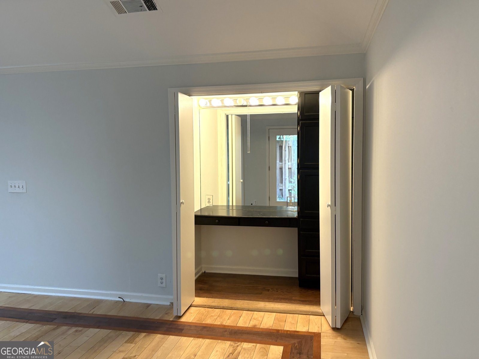1103 Wingate Drive Dublin - 18