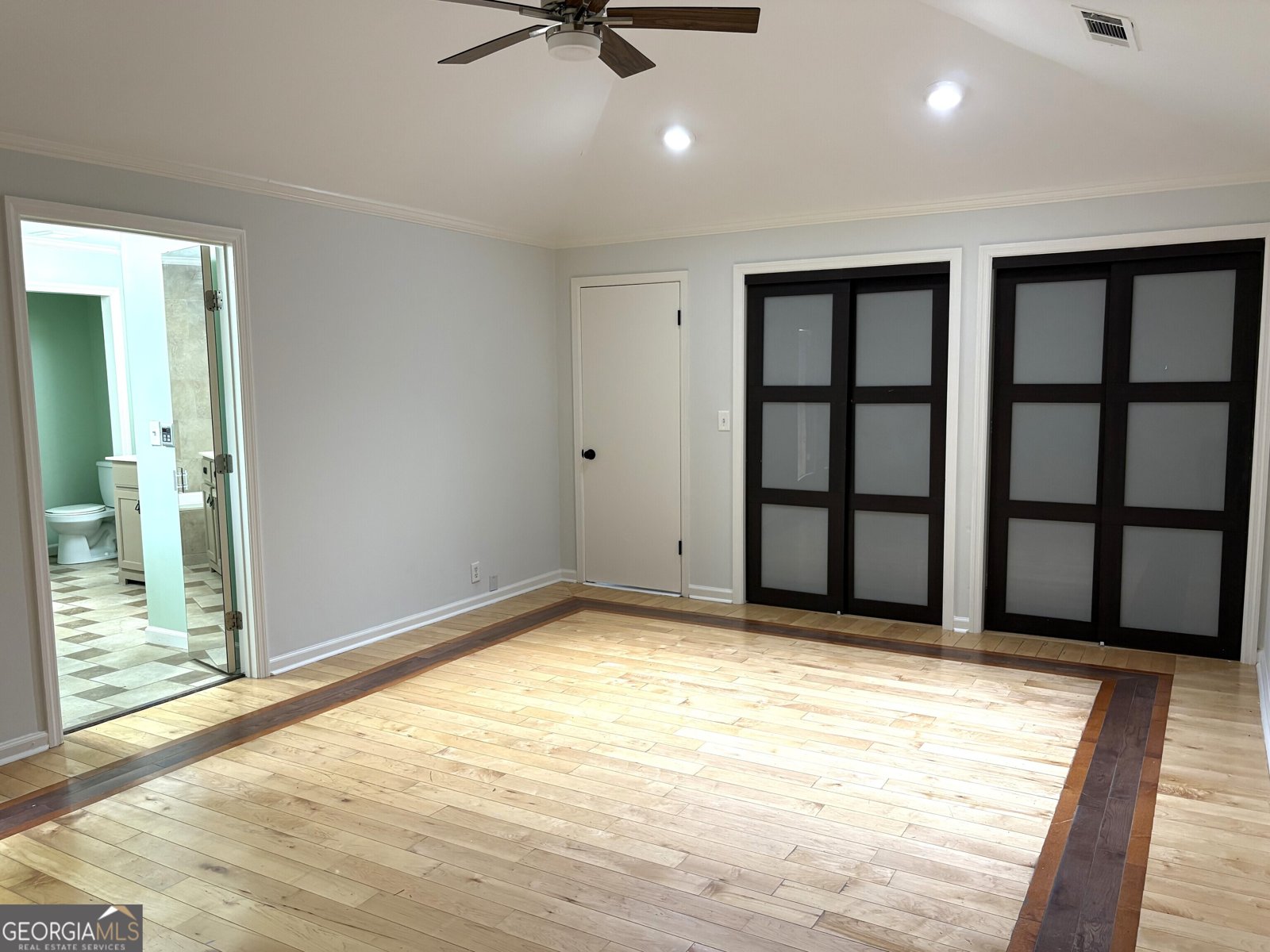 1103 Wingate Drive Dublin - 19