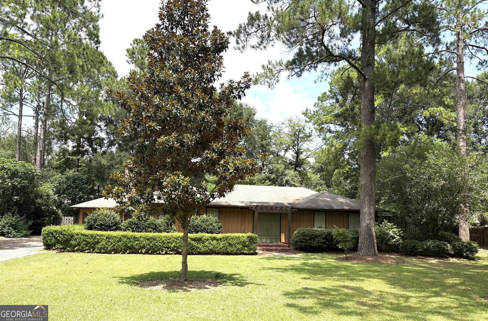 1103 Wingate Drive Dublin - 2