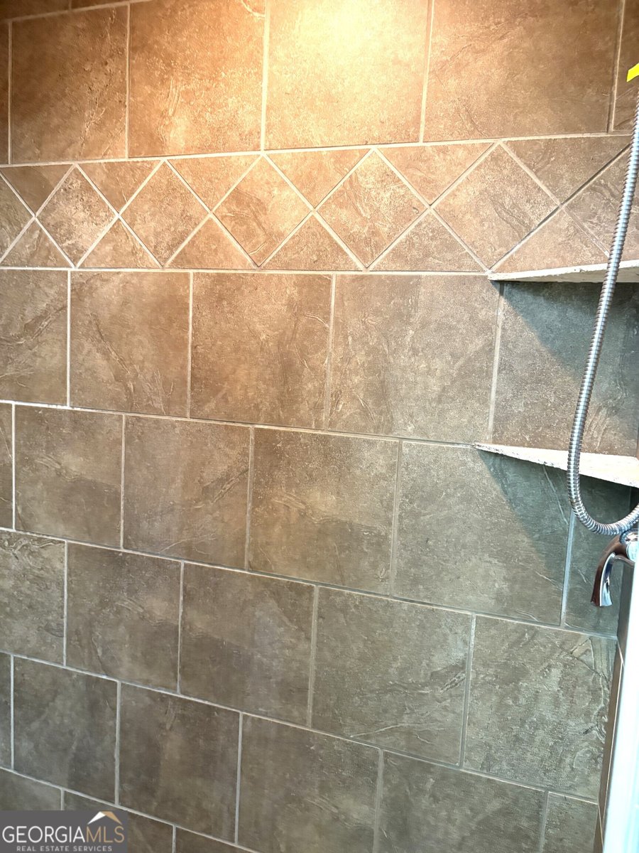 1103 Wingate Drive Dublin - 21