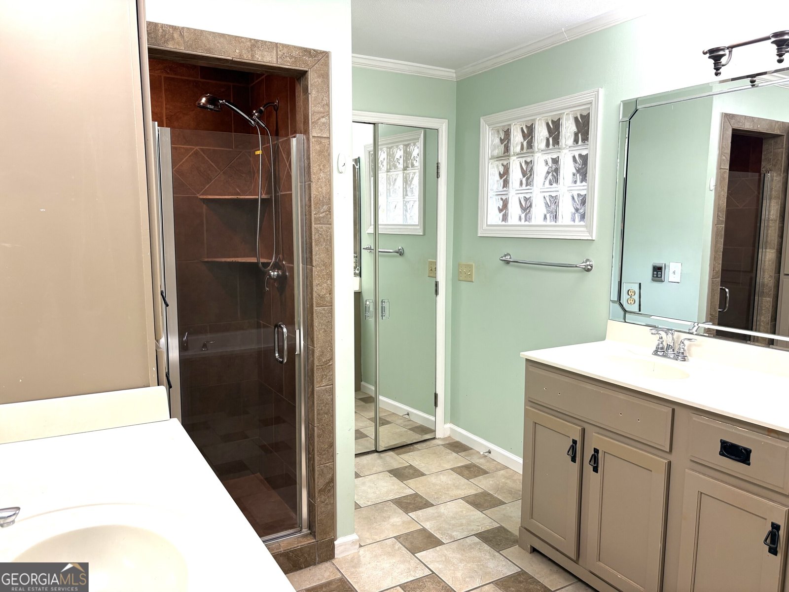 1103 Wingate Drive Dublin - 22
