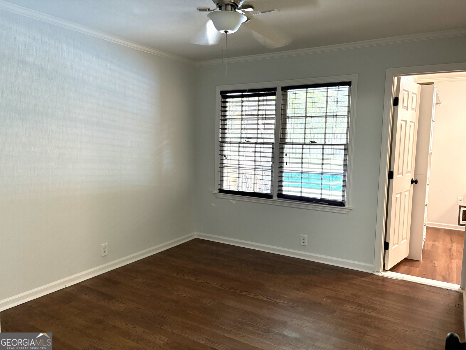 1103 Wingate Drive Dublin - 23