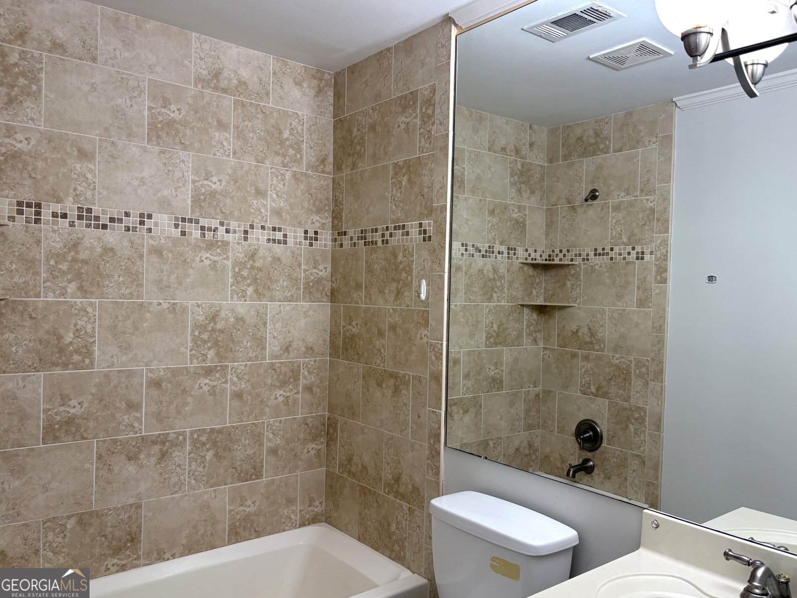 1103 Wingate Drive Dublin - 24
