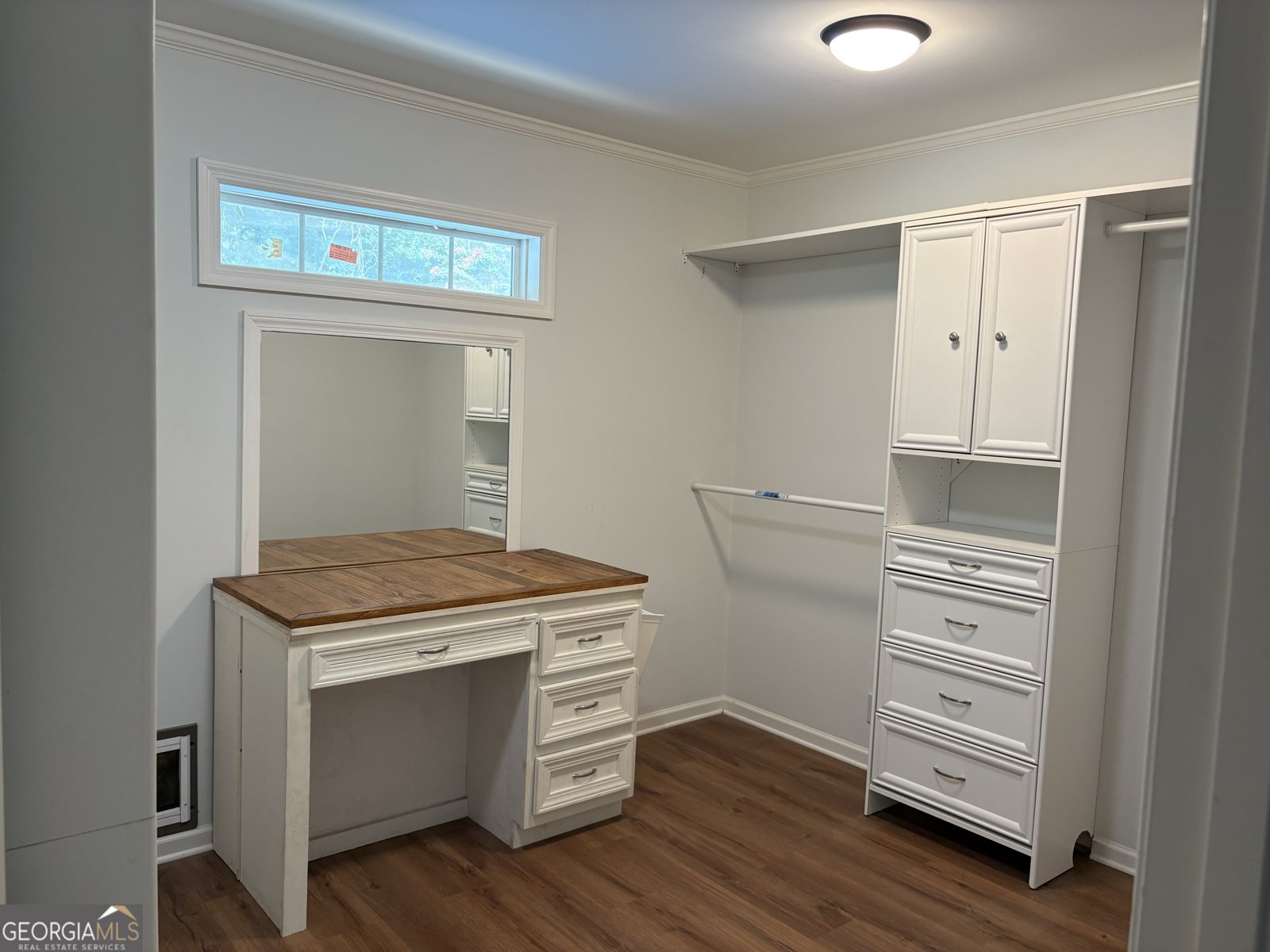 1103 Wingate Drive Dublin - 25
