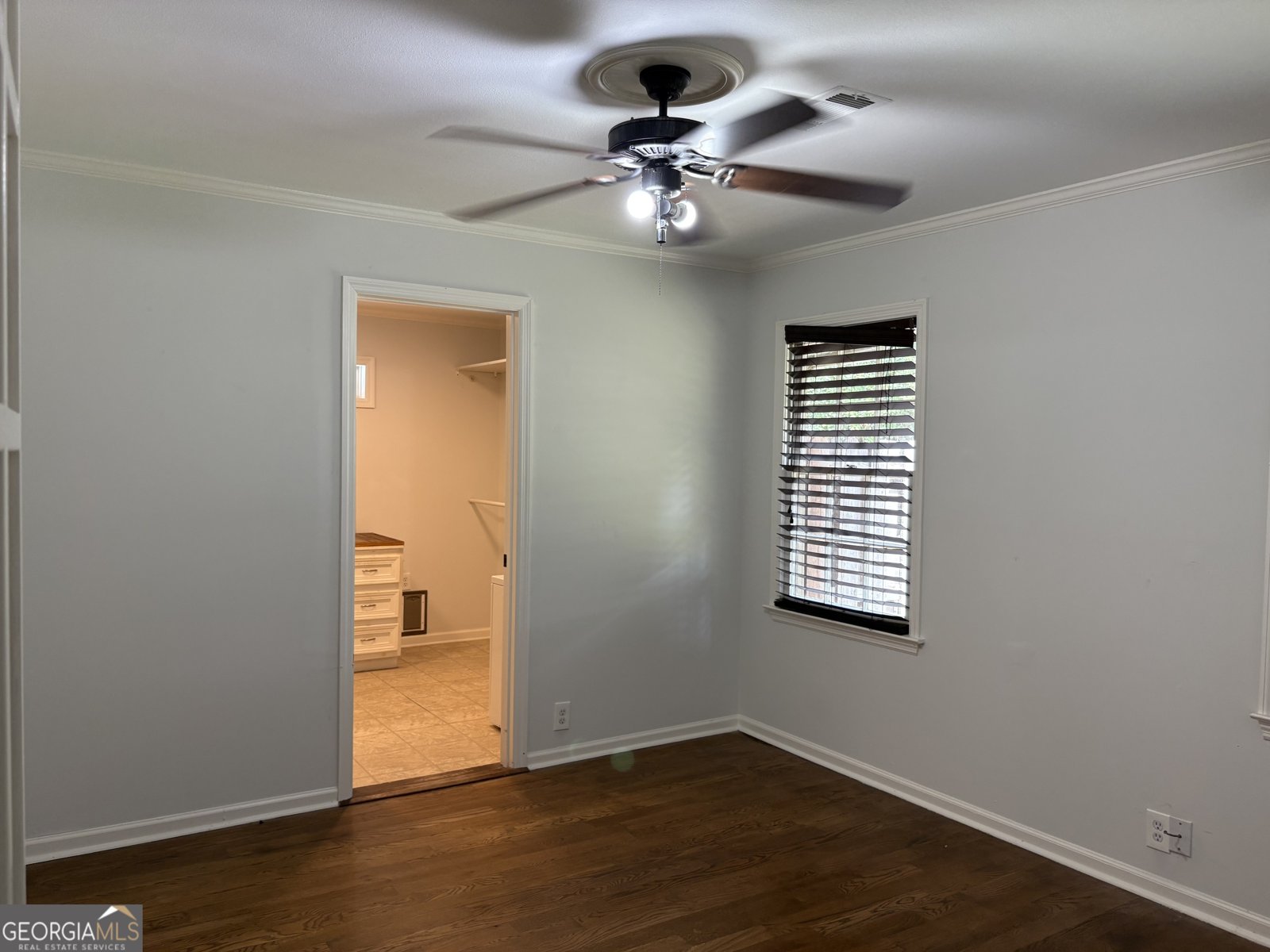 1103 Wingate Drive Dublin - 26