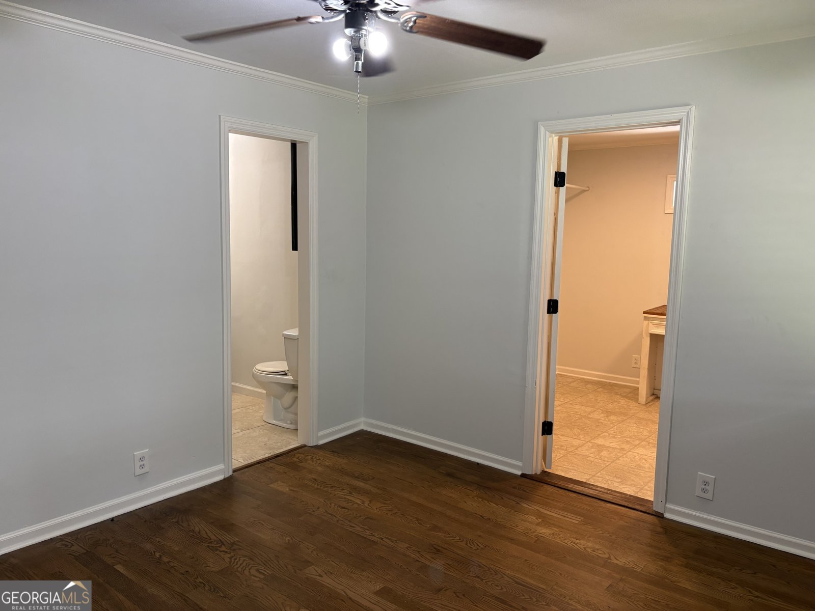 1103 Wingate Drive Dublin - 27