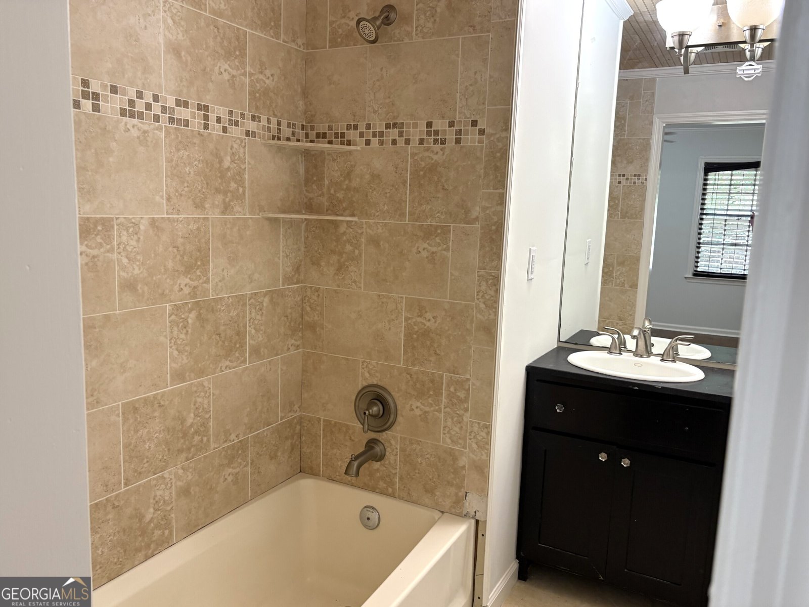 1103 Wingate Drive Dublin - 28