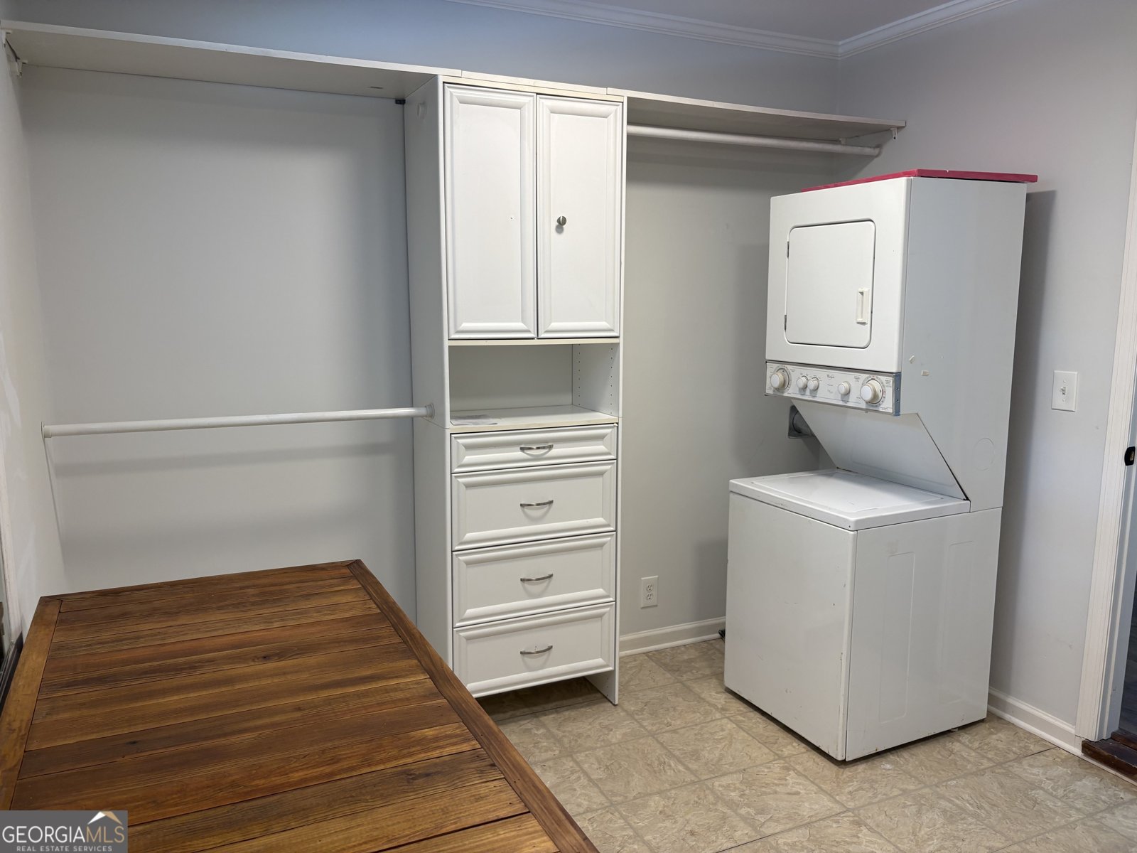 1103 Wingate Drive Dublin - 29