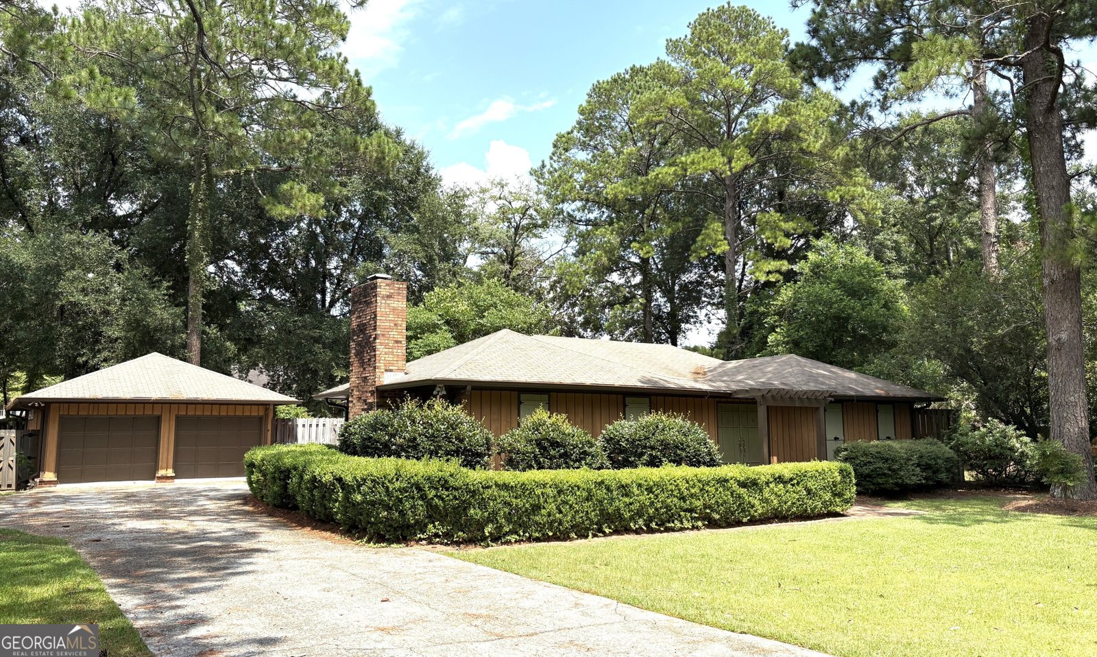 1103 Wingate Drive Dublin - 3
