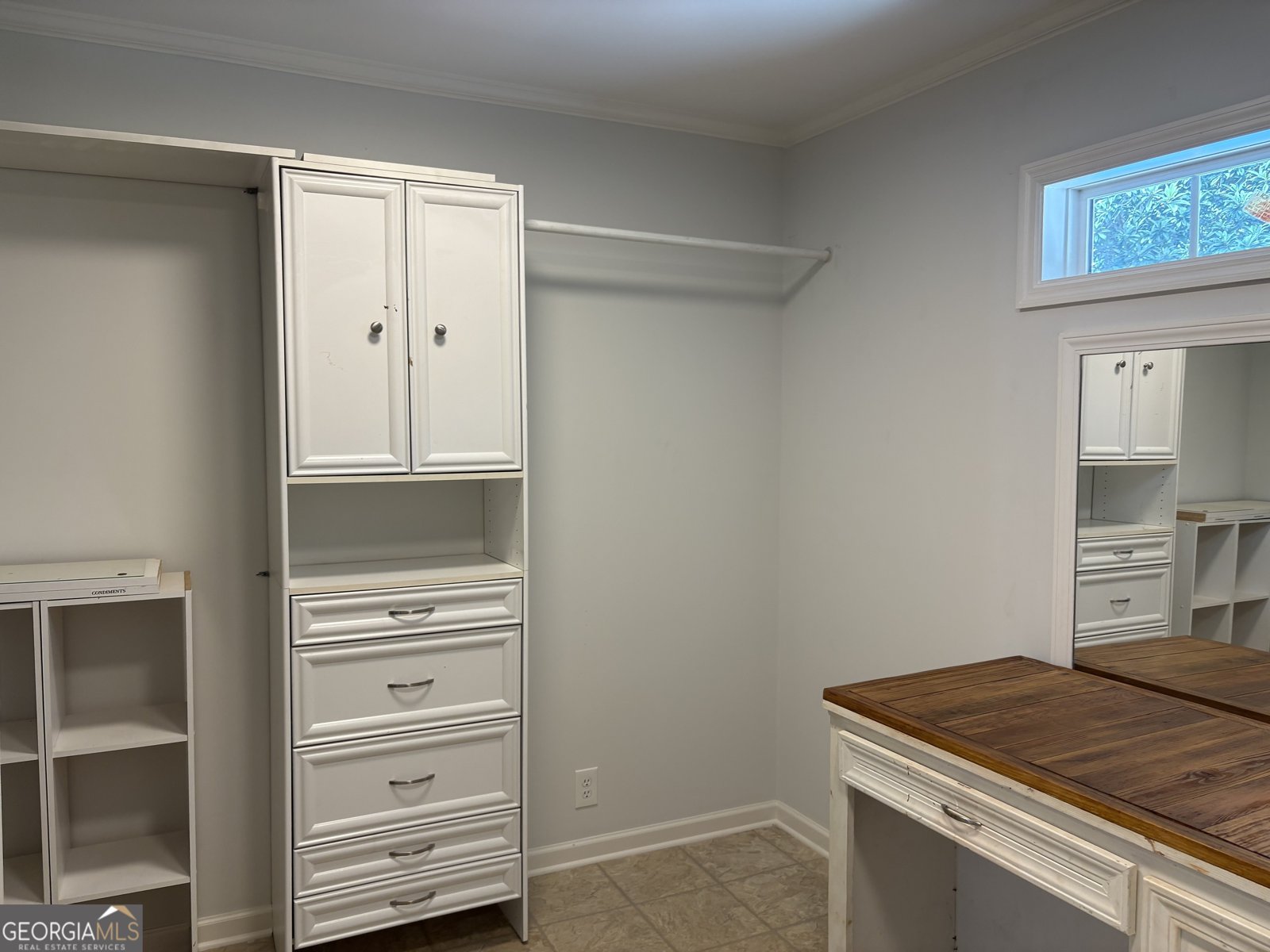 1103 Wingate Drive Dublin - 30