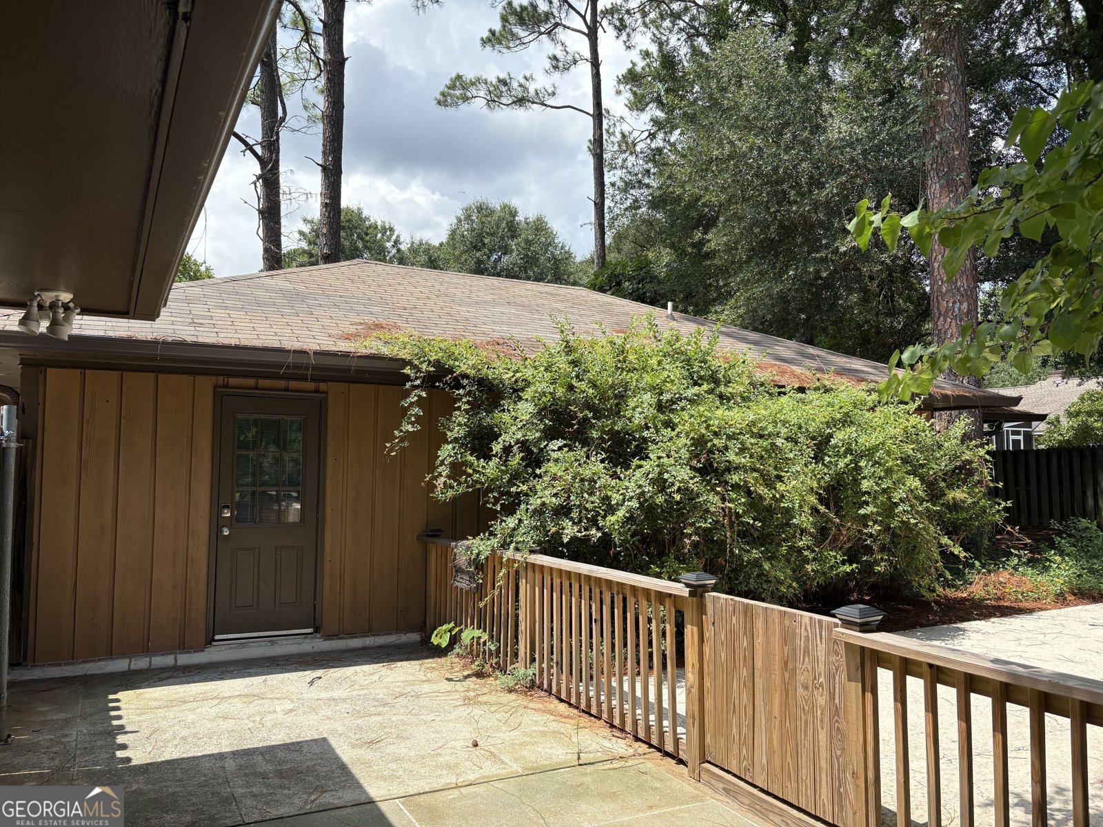 1103 Wingate Drive Dublin - 31