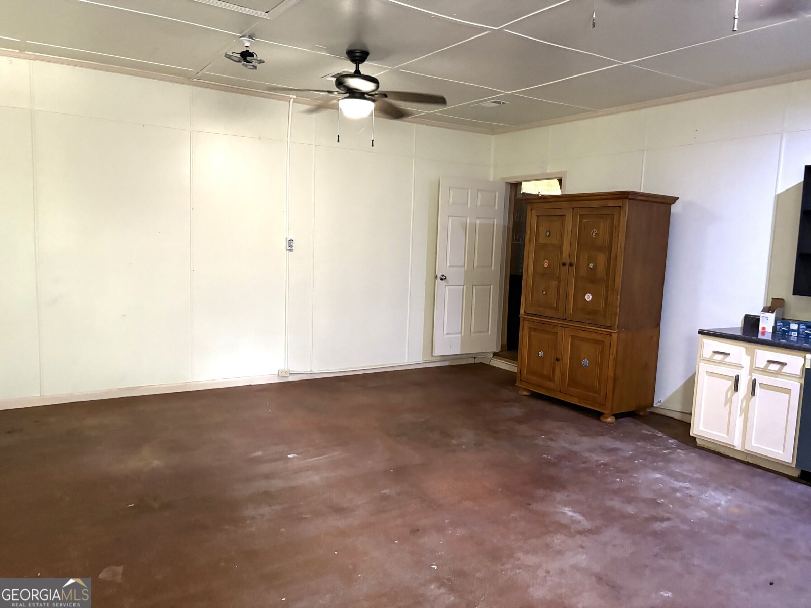1103 Wingate Drive Dublin - 32