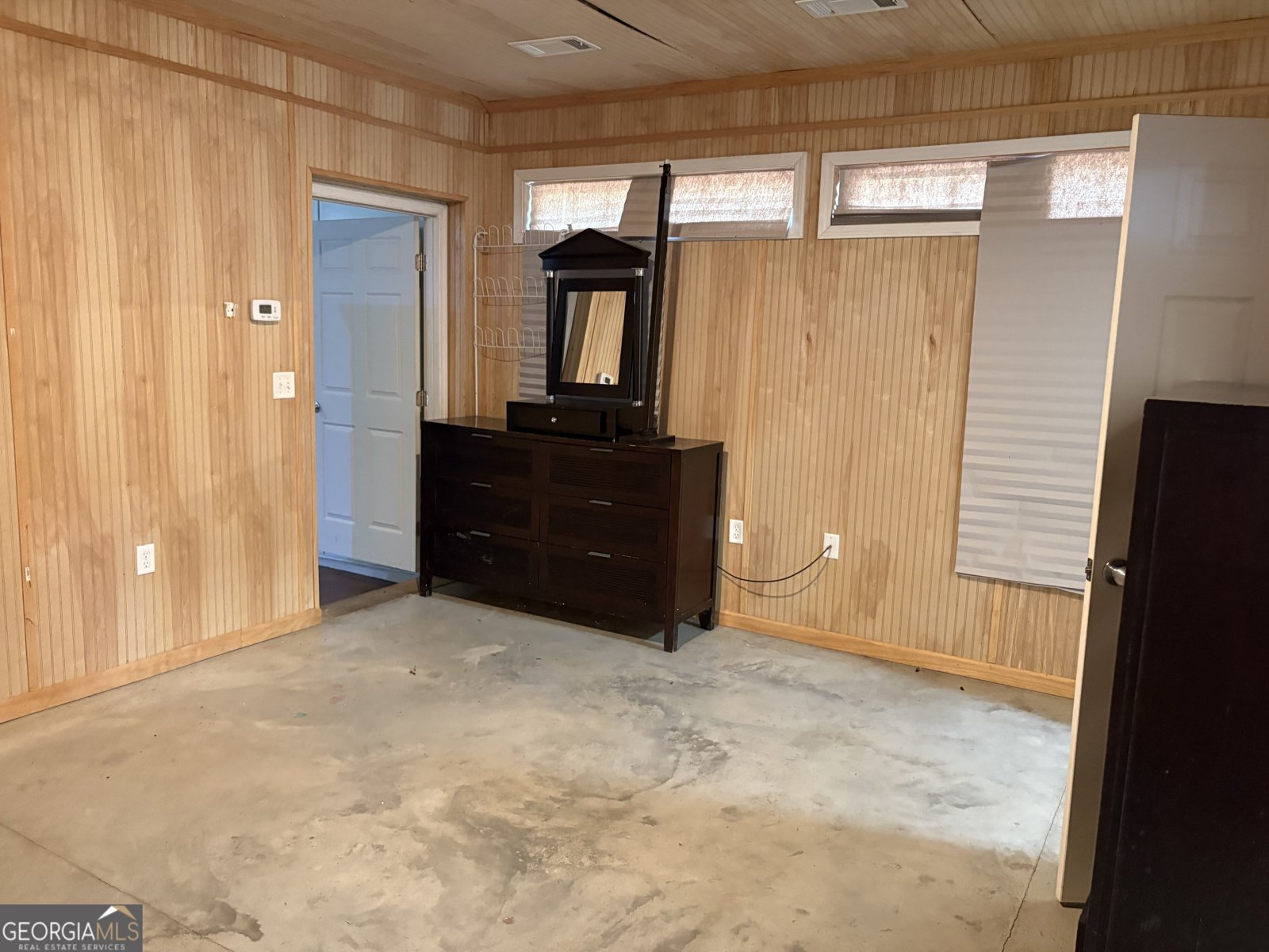 1103 Wingate Drive Dublin - 35
