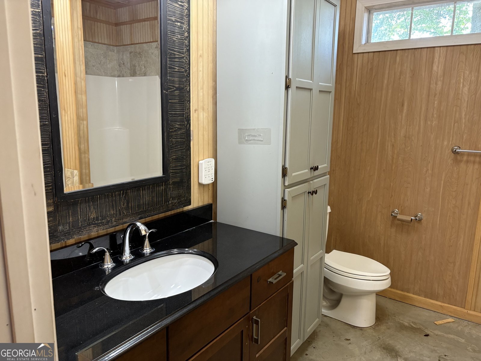1103 Wingate Drive Dublin - 36