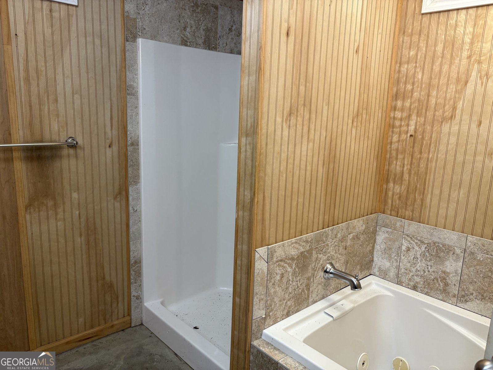 1103 Wingate Drive Dublin - 37
