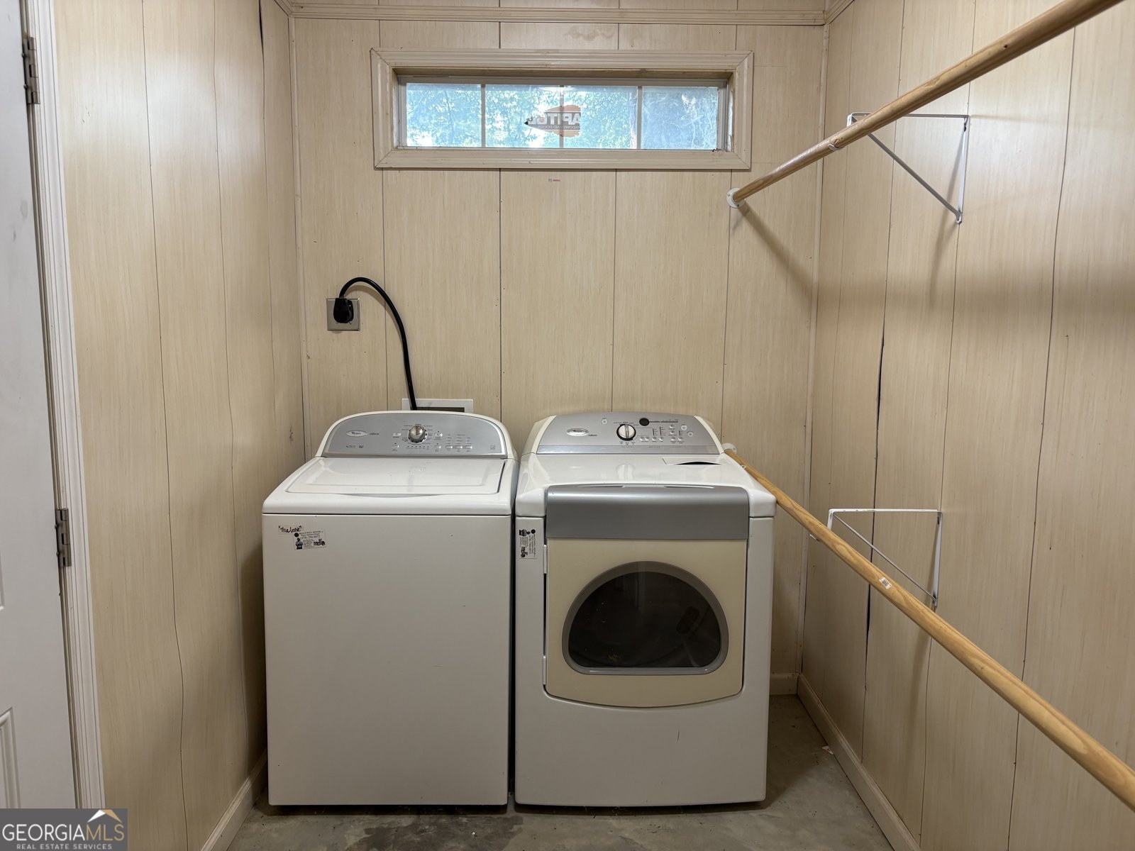 1103 Wingate Drive Dublin - 38