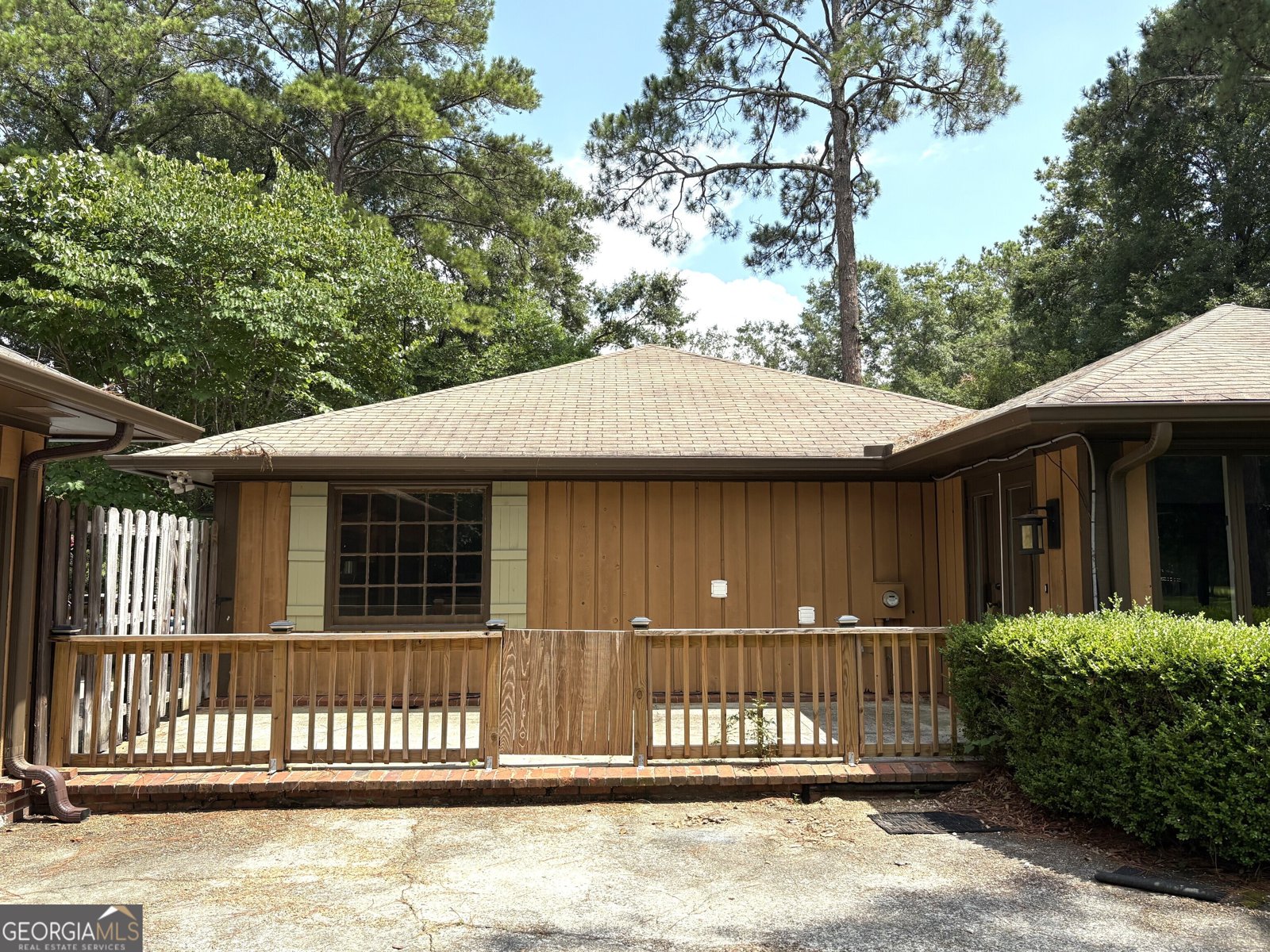 1103 Wingate Drive Dublin - 4